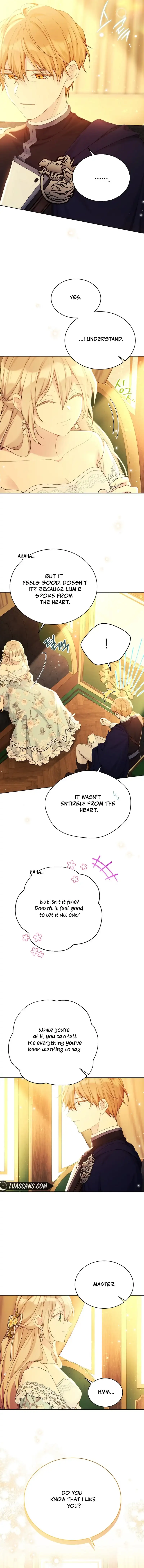 ch 105 11