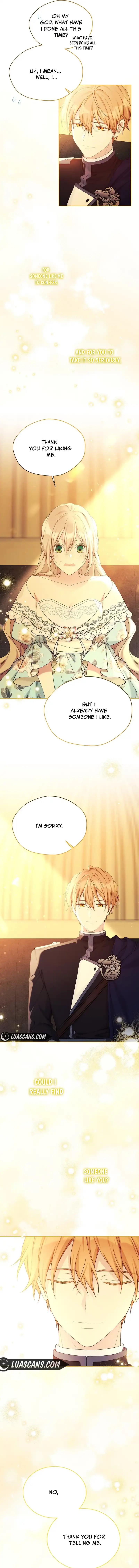 ch 105 13