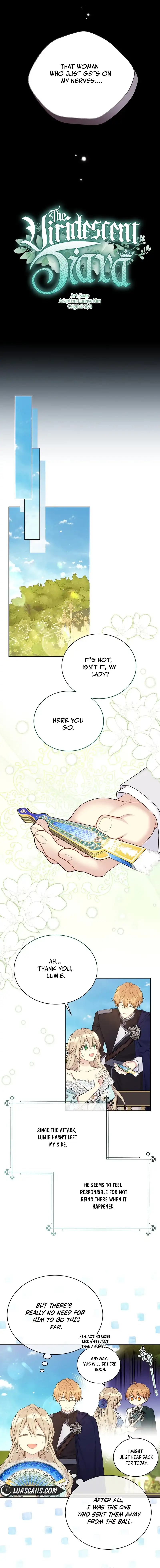 ch 105 2