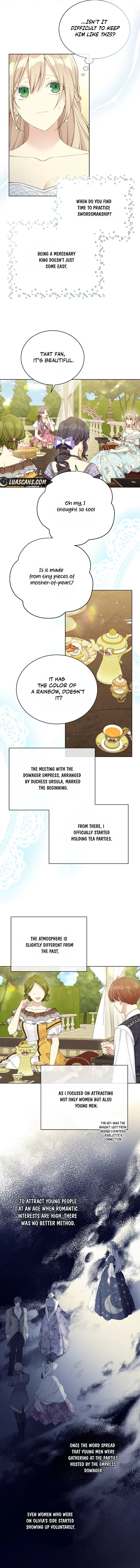 ch 105 3
