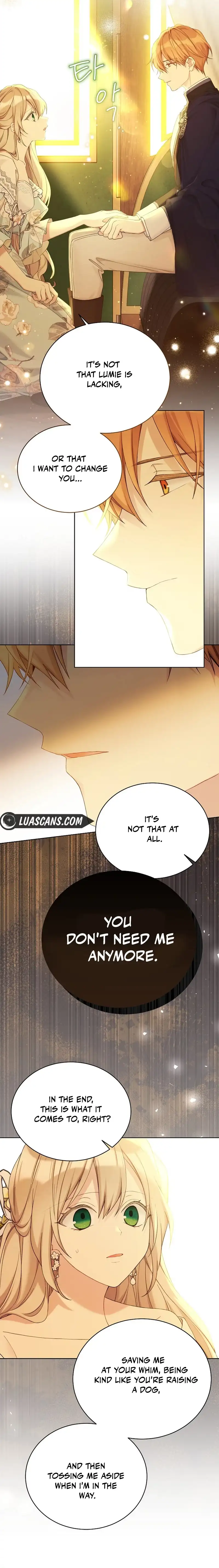 ch 105 7
