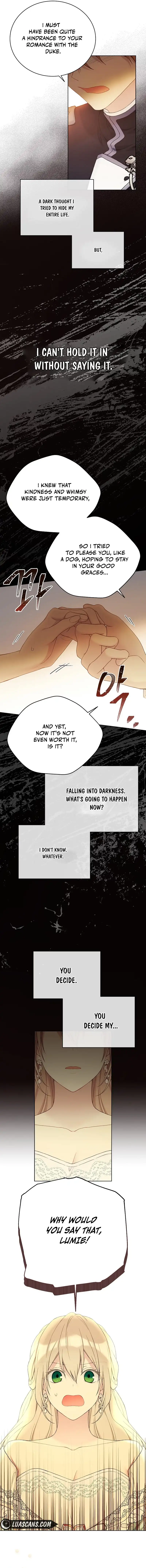 ch 105 8