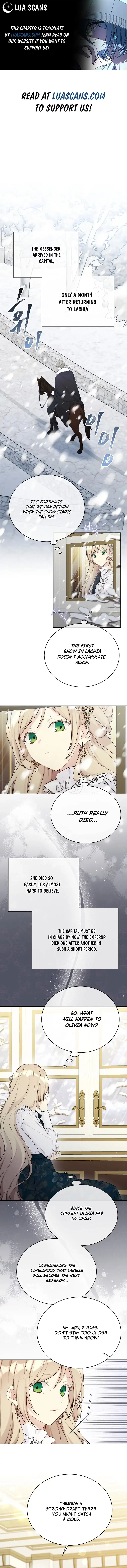 ch 107 1