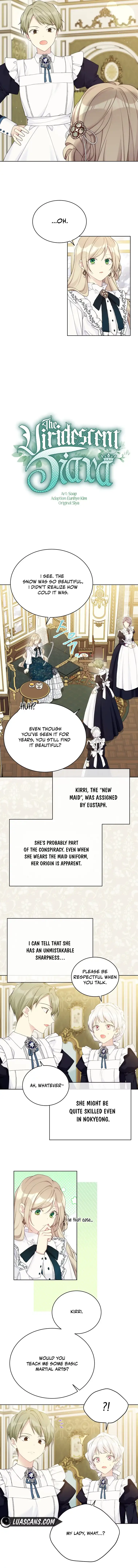 ch 107 2