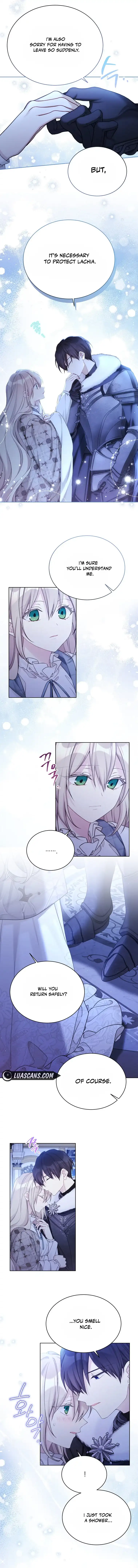ch 107 8