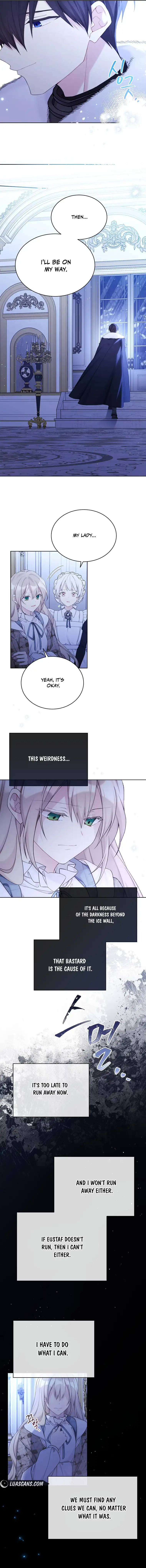 ch 107 9