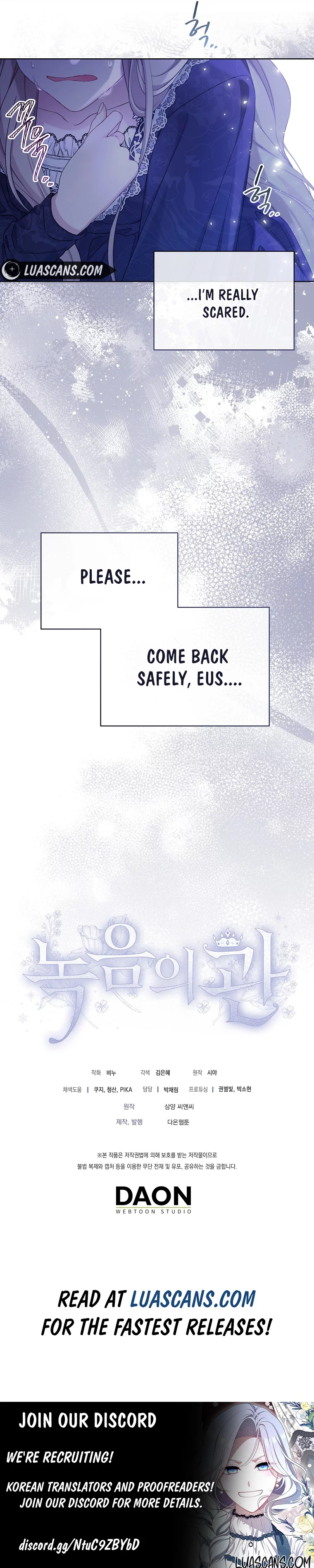 ch 108 11