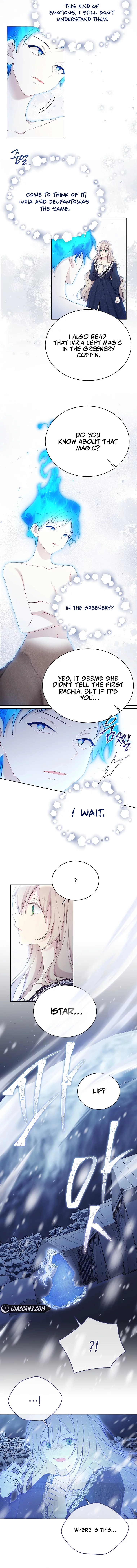 ch 108 8