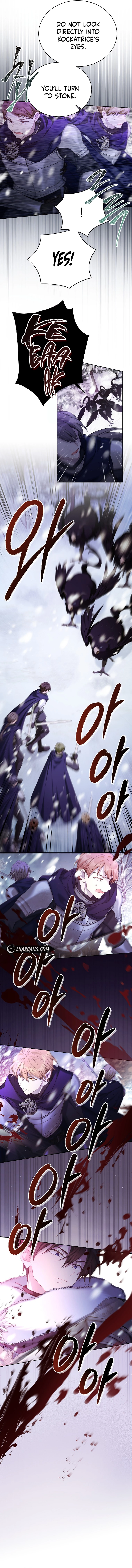 ch 109 3