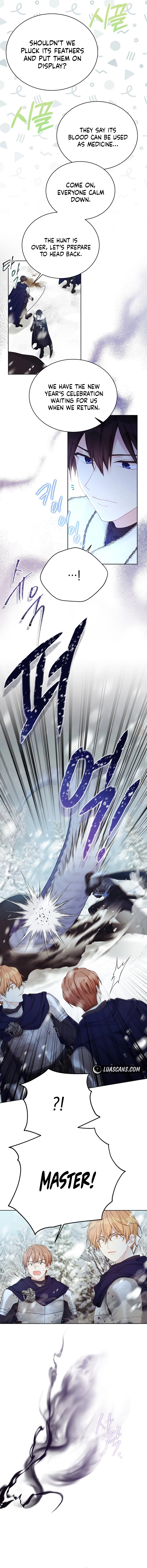 ch 109 6