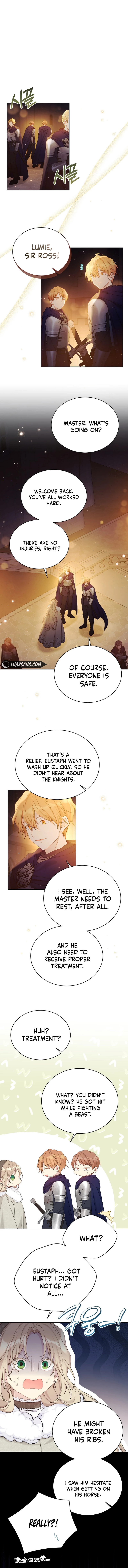 ch 110 2