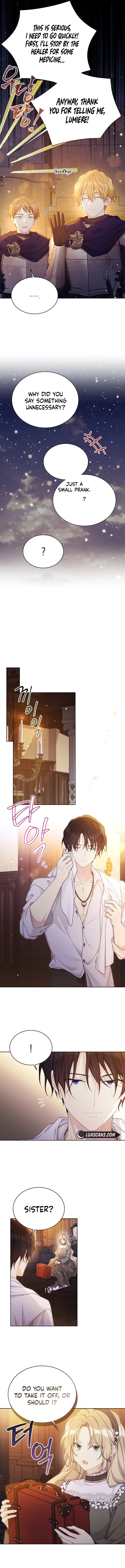 ch 110 3