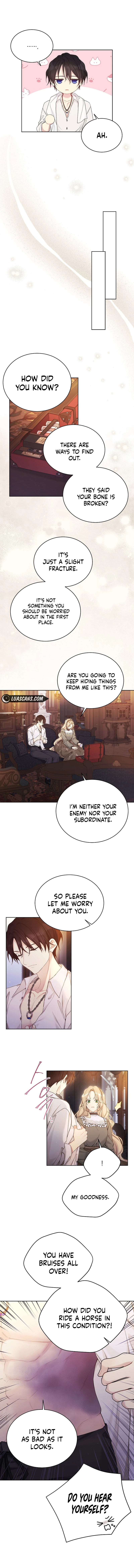 ch 110 4