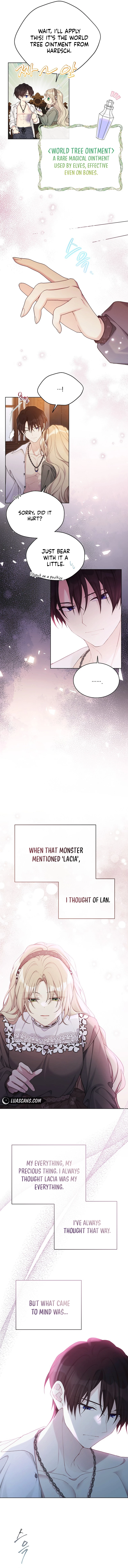 ch 110 5