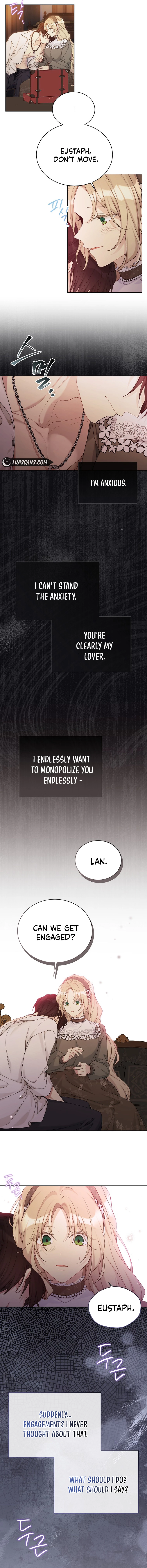 ch 110 6