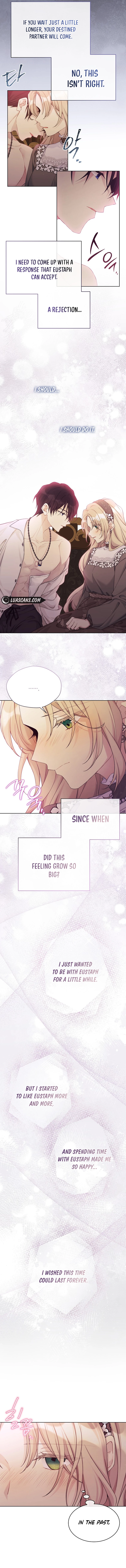 ch 110 7