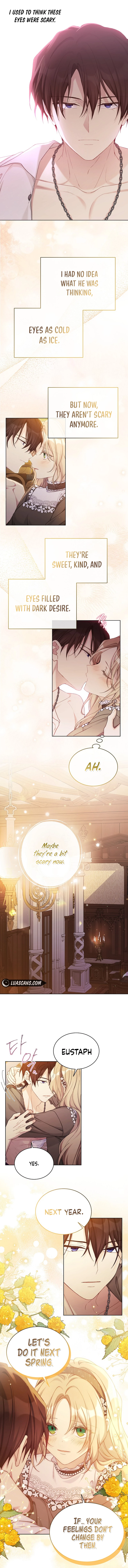 ch 110 8