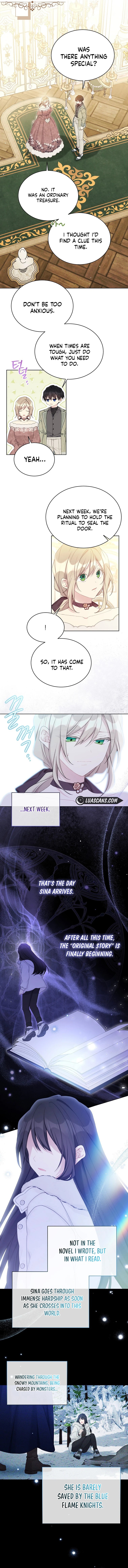ch 111 2