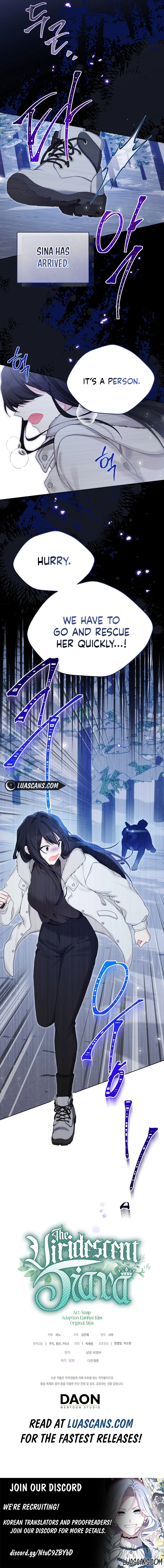 ch 111 7
