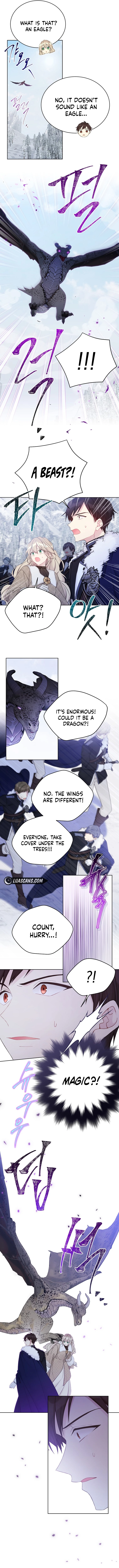 ch 112 6