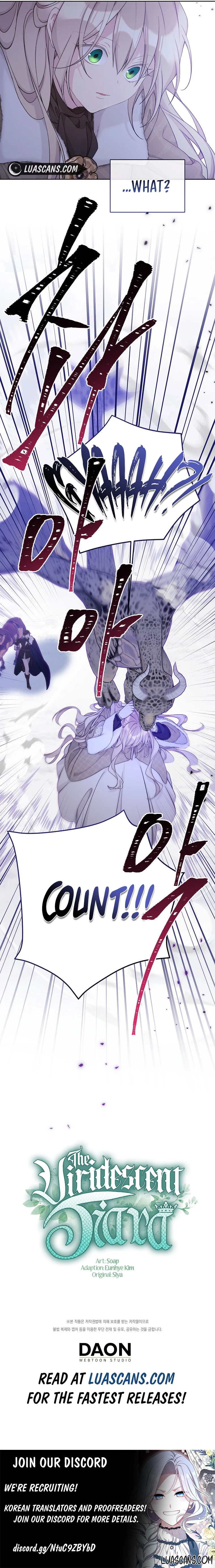 ch 112 7