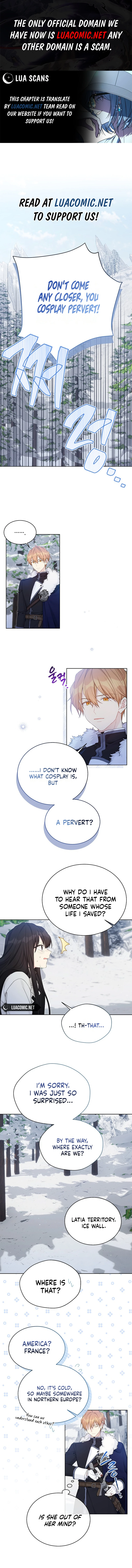 ch 113 1