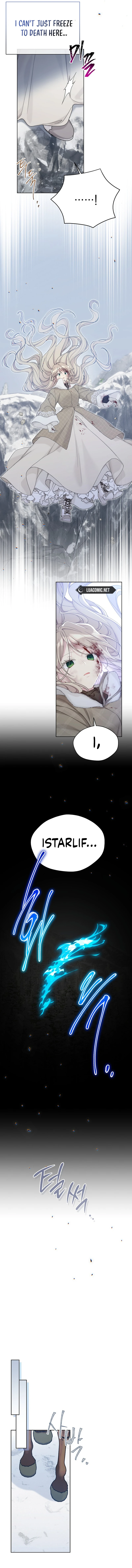 ch 113 10