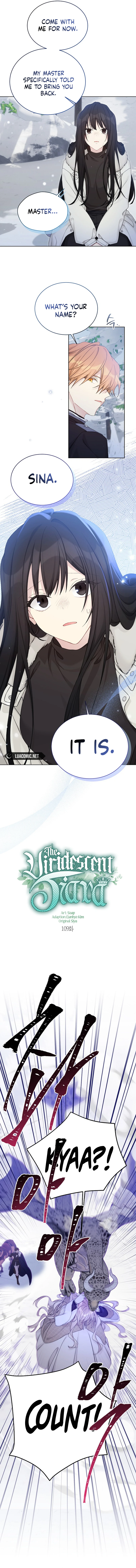 ch 113 2