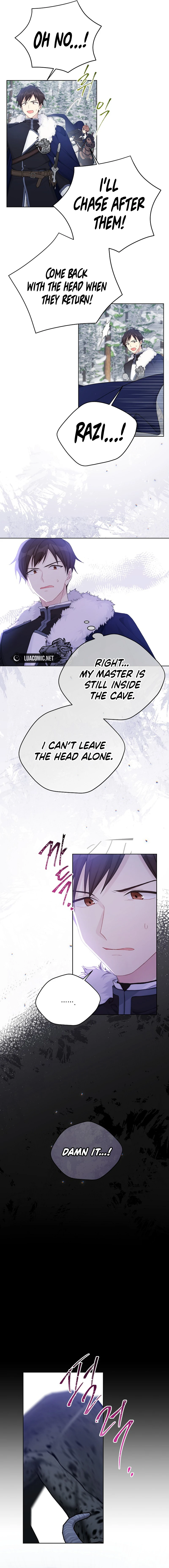 ch 113 3