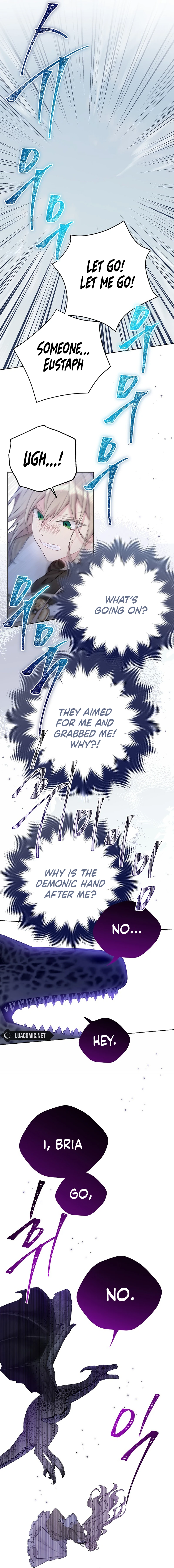 ch 113 4