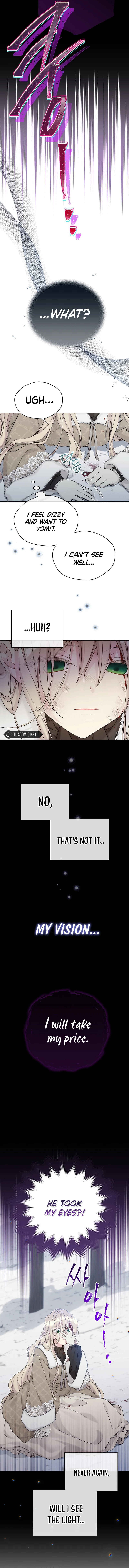 ch 113 8