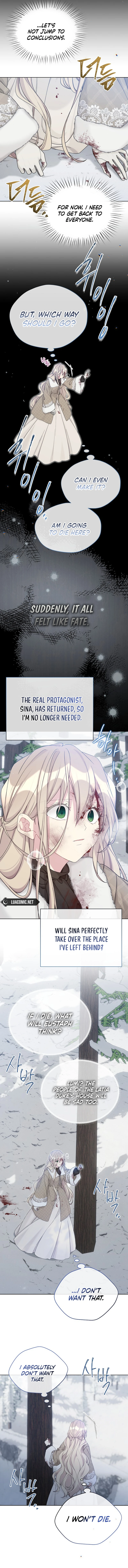 ch 113 9