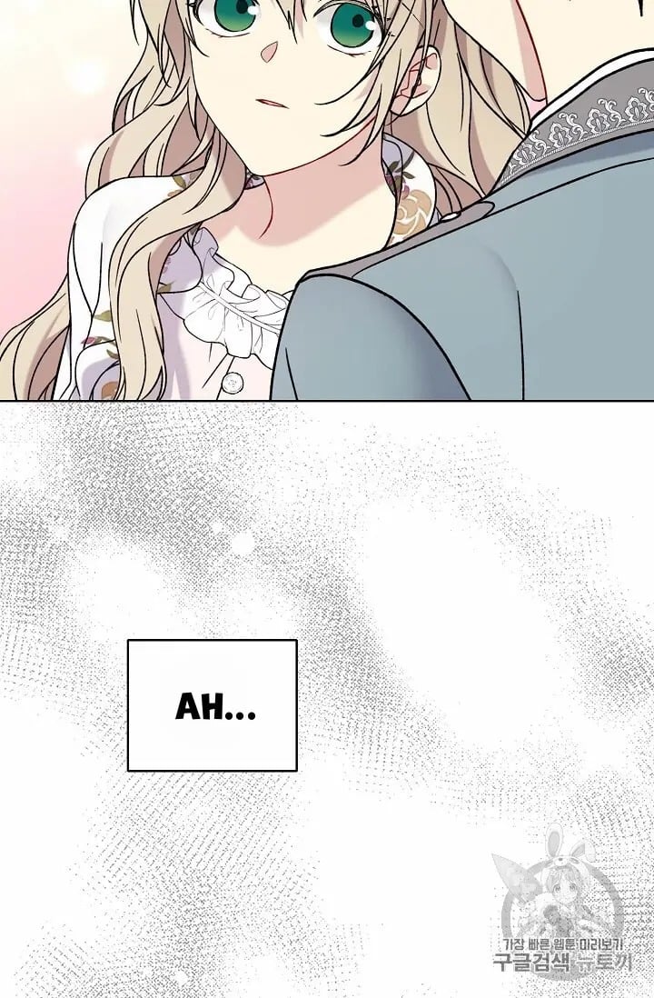 chap 12 10