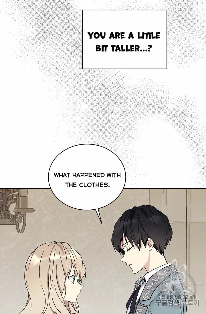 chap 12 11