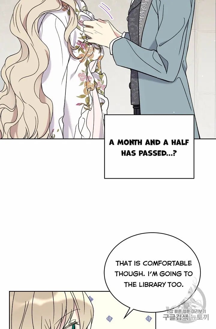 chap 12 12