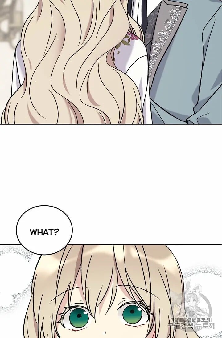 chap 12 15