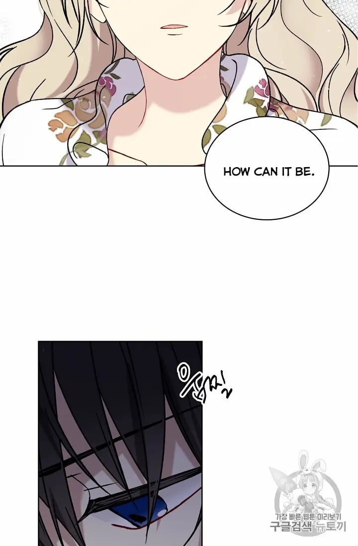chap 12 16