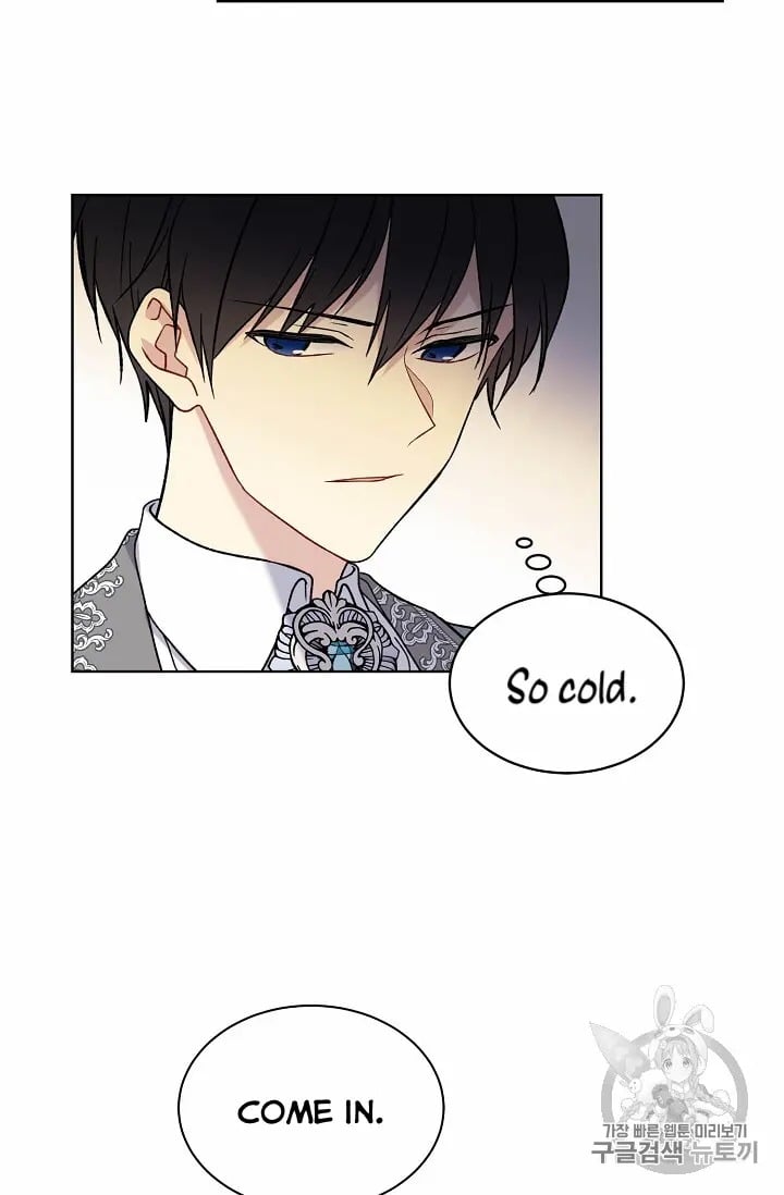 chap 12 19