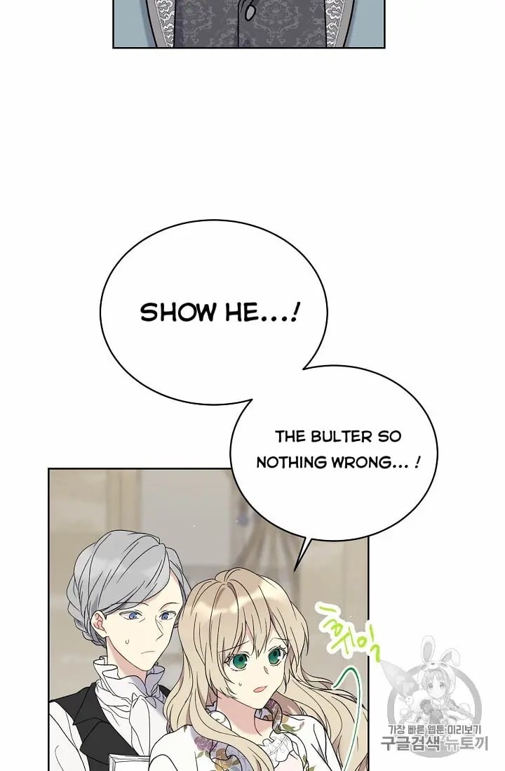 chap 12 2