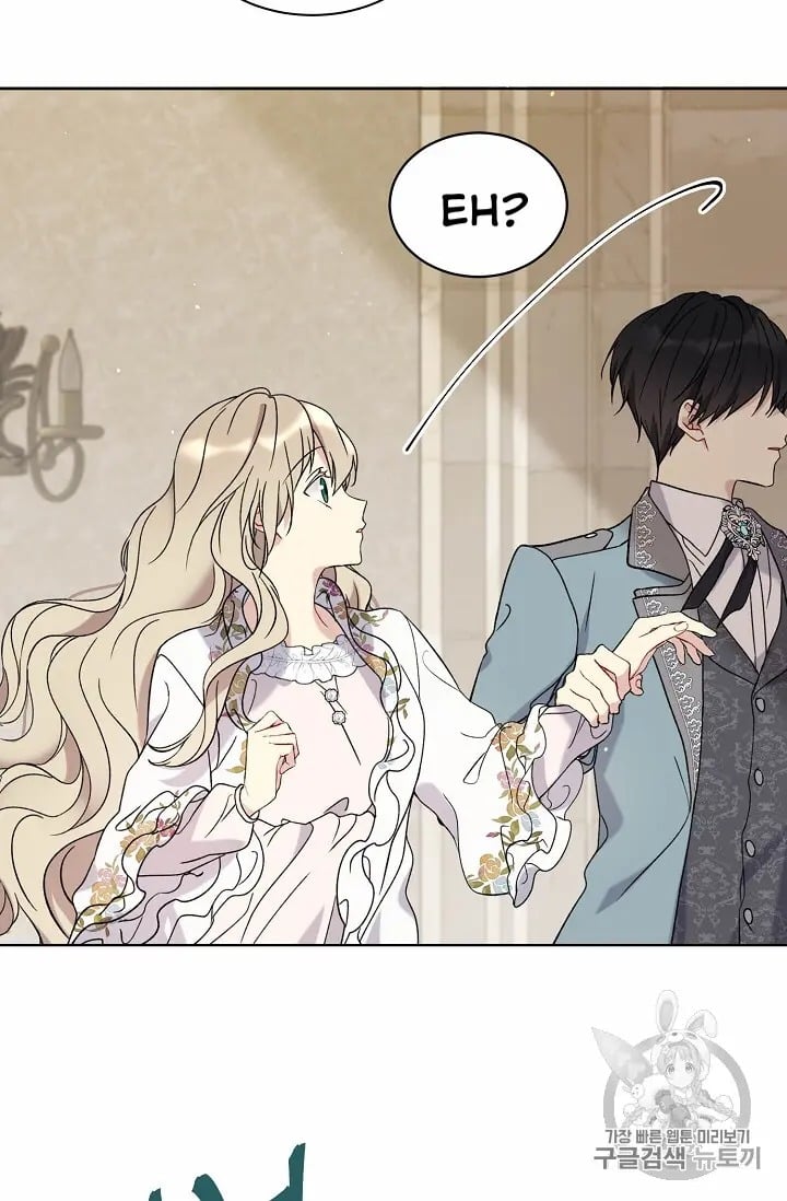 chap 12 20