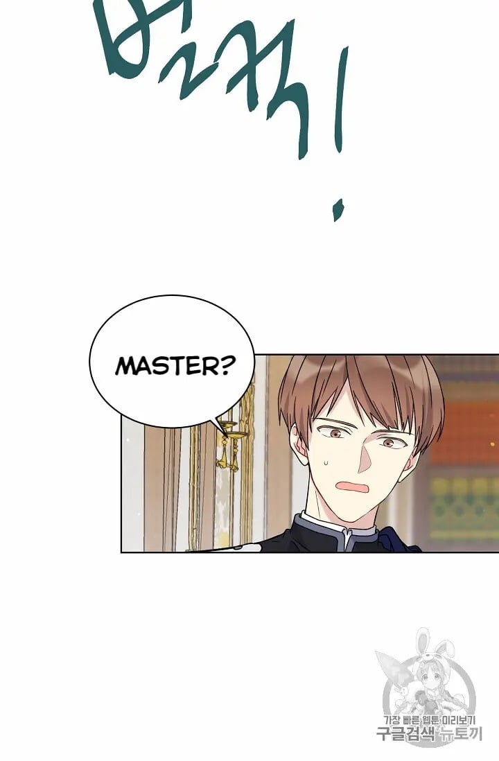 chap 12 21