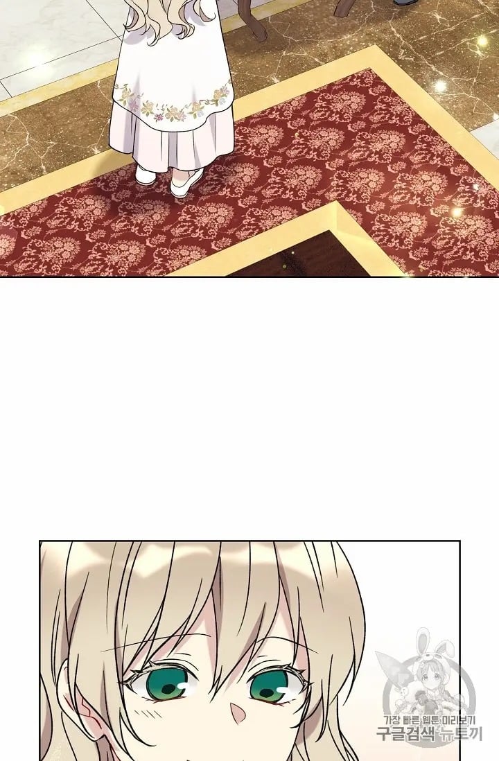 chap 12 24