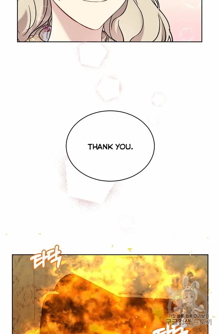chap 12 25