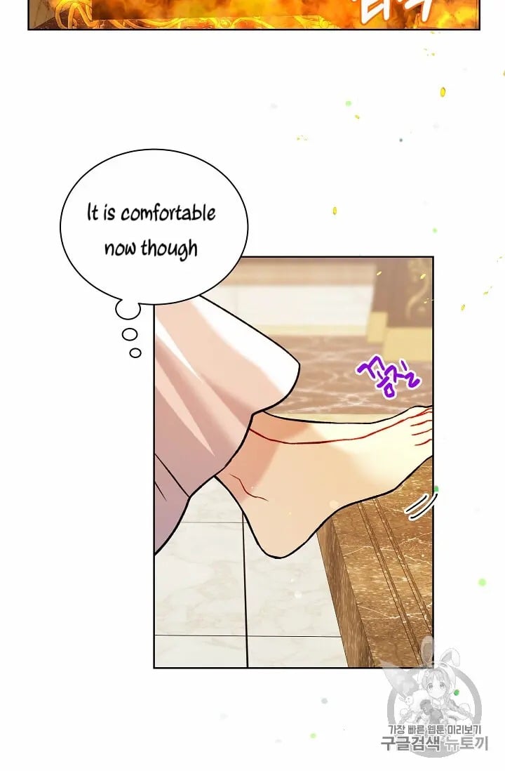chap 12 26