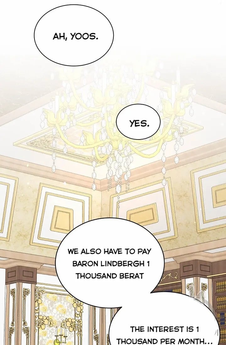 chap 12 27