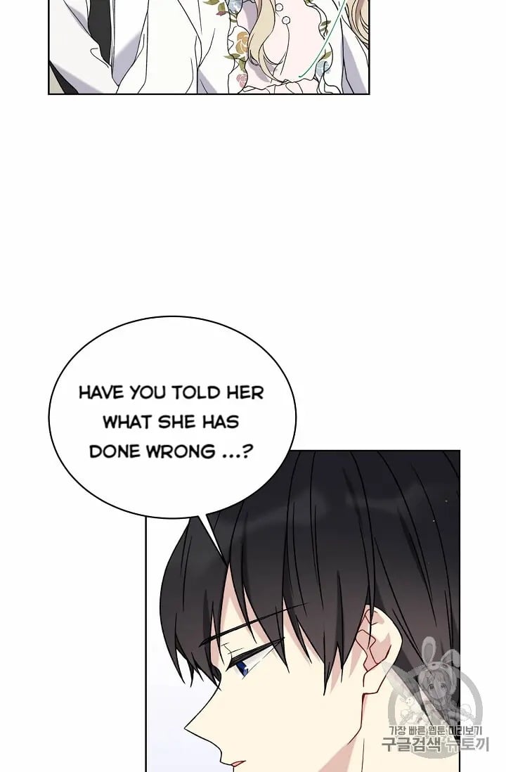 chap 12 3
