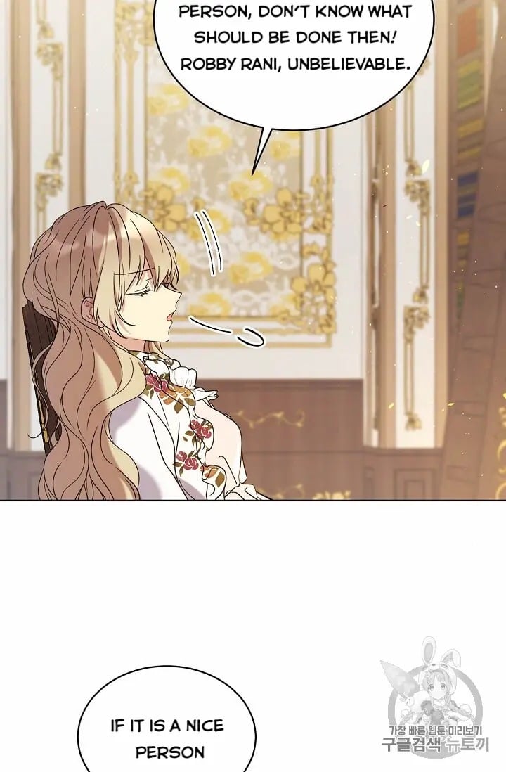 chap 12 30