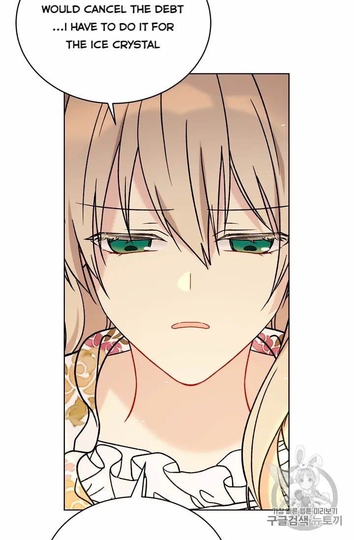 chap 12 32
