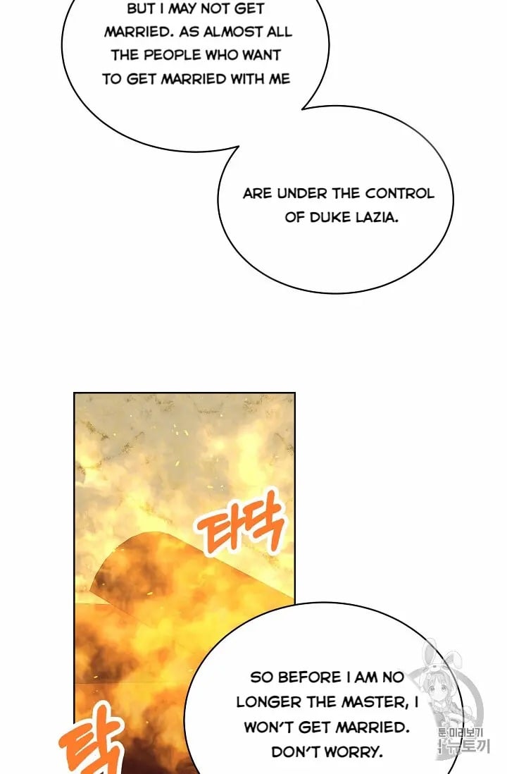 chap 12 33