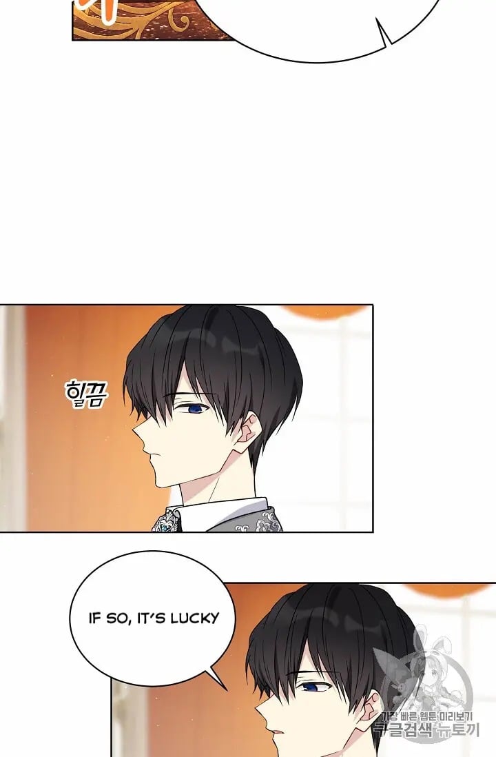 chap 12 34